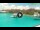 Webcam in Amilla Fushi (Baa Atoll), 1016.6 km entfernt