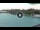 Webcam in Amilla Fushi (Atoll de Baa), 980.7 km