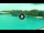 Webcam in Amilla Fushi (Atollo Baa), 130.6 km