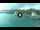 Webcam in Amilla Fushi (Baa Atoll), 30.2 km entfernt