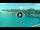 Webcam in Amilla Fushi (Baa Atoll), 59.2 mi away