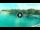 Webcam in Amilla Fushi (Atollo Baa), 522.7 km