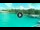 Webcam in Amilla Fushi (Atollo Baa), 176.6 km