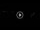 Webcam in Amilla Fushi (Atollo Baa), 220.8 km