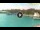 Webcam in Amilla Fushi (Baa Atoll), 20.3 mi away