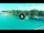 Webcam in Amilla Fushi (Atollo Baa), 259.7 km