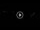 Webcam in Amilla Fushi (Atollo Baa), 83.3 km