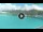 Webcam in Amilla Fushi (Baa Atoll), 100.2 mi away