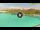 Webcam in Amilla Fushi (Atollo Baa), 52.5 km