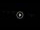 Webcam in Amilla Fushi (Baa Atoll), 42.3 mi away