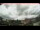 Webcam in Ehingen, 9.8 mi away