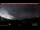 Webcam in Ehingen, 10.2 mi away