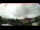 Webcam in Ehingen, 25.6 km