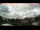 Webcam in Ehingen, 12.1 km