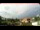 Webcam in Ehingen, 26.4 km entfernt
