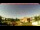 Webcam in Ehingen, 25.5 km entfernt