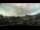 Webcam in Ehingen, 9.6 mi away