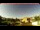 Webcam in Ehingen, 5.7 mi away