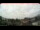Webcam in Ehingen, 9.8 mi away