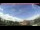 Webcam in Ehingen, 12.4 mi away