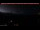 Webcam in Ehingen, 5.7 mi away