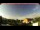 Webcam in Ehingen, 15 km