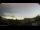 Webcam in Ehingen, 9.8 mi away