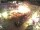 Webcam in Dortmund, 12.9 km
