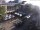 Webcam in Dortmund, 9.4 mi away
