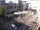 Webcam in Dortmund, 0.1 mi away