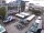 Webcam in Dortmund, 11.6 km