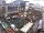 Webcam in Dortmund, 32 km