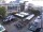 Webcam in Dortmund, 30.9 km