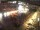 Webcam in Dortmund, 16.1 km