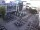 Webcam in Dortmund, 16.1 km