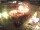 Webcam in Dortmund, 0.1 mi away
