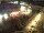 Webcam in Dortmund, 16.1 km entfernt