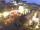 Webcam in Dortmund, 12.9 km