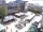 Webcam in Dortmund, 4.7 mi away