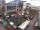 Webcam in Dortmund, 0.1 mi away