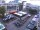 Webcam in Dortmund, 14.5 mi away