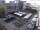 Webcam in Dortmund, 5.6 mi away