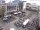 Webcam in Dortmund, 0.1 mi away