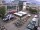 Webcam in Dortmund, 14.7 mi away