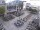 Webcam in Dortmund, 6.7 mi away