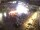 Webcam in Dortmund, 10.2 km entfernt