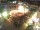 Webcam in Dortmund, 10.2 km