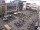 Webcam in Dortmund, 0.1 km