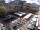 Webcam in Dortmund, 0.1 km entfernt