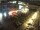 Webcam in Dortmund, 37.5 km
